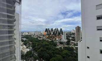 Imagem 5: Apartamento com 4 Suites à venda, 256 m² por R$ 2100000 - Setor Marista - Goiânia/GO