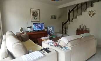 Imagem 6: Casa à venda em rua pública, TORRE, Recife, PE