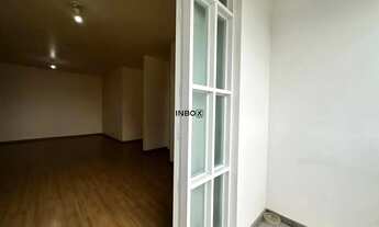 Imagem 7: APARTAMENTO AMPLO DE 3 QUARTOS NO BAIRRO BOTAFOGO