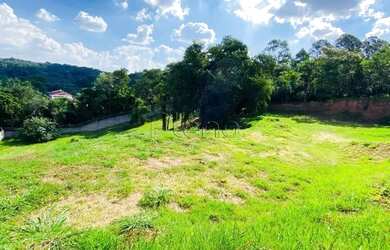 Imagem 7: Terreno à venda em Valinhos, Jardim Jurema, com 3000 m², Residencial Vila Real - Valinhos