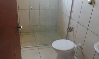 Imagem 7: CASA PARA ALUGAR COM 1 DORMITÓRIO EM CAÇAPAVA