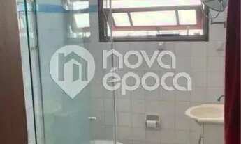 Imagem 3: Glória Apartamento com 1 dormitório