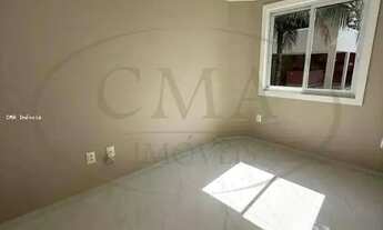 Imagem 7: Casa para Venda em Macaé, Mirante da Lagoa, 3 dormitórios, 1 suíte, 4 banheiros, 2 vagas