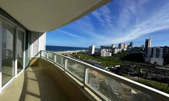 Imagem 5: Imóvel para venda com 77 metros quadrados com 1 quarto em Jardim Armação - Salvador - BA