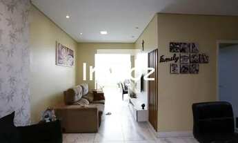 Imagem 4: Apartamento à venda no Natureza Clube Morumbi - Rua Celso Ramos, 255 - São Paulo - SP - CE