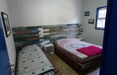 Imagem 7: Casa em Avenida Paraná - Indaiá - Caraguatatuba/SP