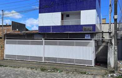 Imagem: Vendo excelente apartamento na principal