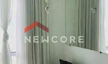 Imagem 4: Apartamento em Rua Corrego do Bom Jesus - Jardim Capri - Guarulhos/SP