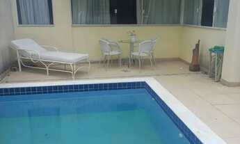 Imagem: Imóvel para aluguel e venda tem 250 metros