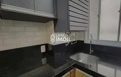 Imagem 4: Apartamento à venda, Ponte de São João, Jundiaí, SP