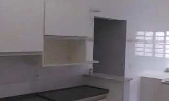 Imagem 3: Casa a venda em samambaia norte com entrada de 22mil