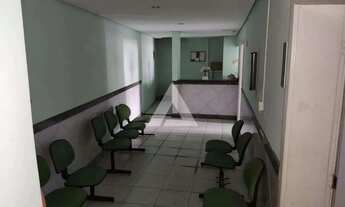 Imagem 2: Prédio com 480,00 m² para alugar por R$ 14.000,00 - Brotas, Salvador/BA