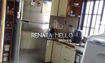 Imagem 6: Casa Linear no mirante das Agulhas