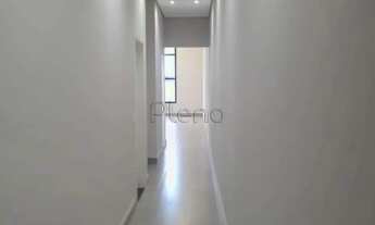 Imagem 7: Casa à venda com 3 suítes no Jardim Piemonte, em Indaiatuba