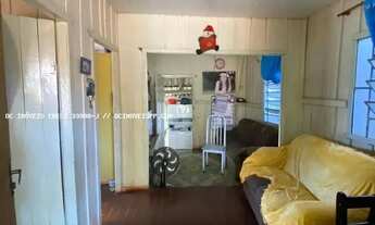 Imagem 3: Casa para Venda em Presidente Prudente, JARDIM BRASÍLIA, 2 dormitórios, 1 banheiro