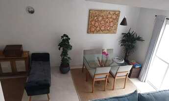 Imagem 3: Casa para Locação no Condomínio Villas da Granja II Km 25 da Raposo Tavares