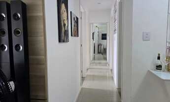 Imagem 5: Vendo confortável apartamento