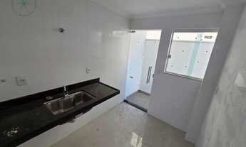 Imagem 7: Area Privativa à venda no bairro Jardim Leblon,Belo Horizonte/MG