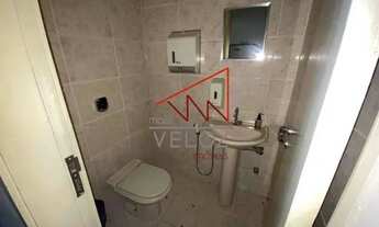 Imagem: Sala / Comercial / Centro