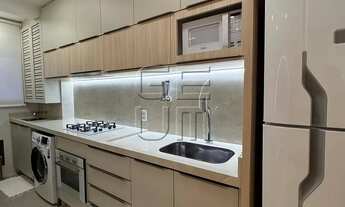 Imagem 7: Apartamento à venda, Terra Bonita, Londrina, PR