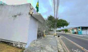 Imagem 2: Casa com 2 dormitórios à venda, 141 m² por R$ 900.000,00 - Piratininga - Niterói/RJ