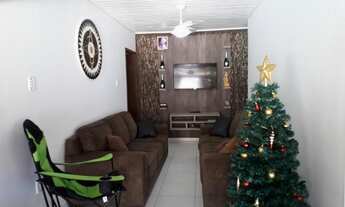 Imagem 5: São Francisco do Sul-SC. Locação para período de 8 meses .valor 4.000