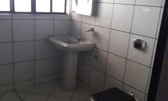 Imagem 3: Espaço comercial Aparecida