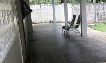 Imagem 5: Aluga-se ou vende-se casa no Staff Vila Amazonas Santana