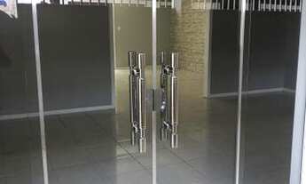 Imagem 2: Aluga-se ou vende-se casa no Staff Vila Amazonas Santana