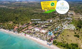 Imagem 2: Maragogi - Loteamento - Lançamento - Terreno