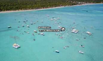 Imagem 5: Maragogi - Loteamento - Lançamento - Terreno
