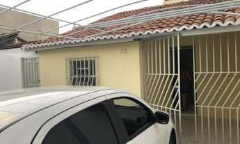 Imagem 2: Alugo Casa Areia Branca 1/4 R$600 wtz *29