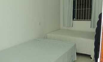 Imagem 2: Alugo casa em Maragogi com 6 quartos sendo 5 suites