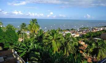 Imagem 3: Alugo casa em Maragogi com 6 quartos sendo 5 suites