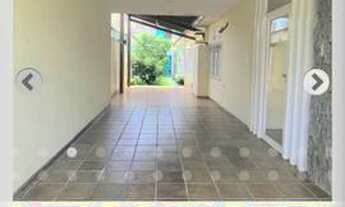 Imagem 6: Aluga-se casa no Farol