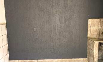 Imagem 3: Suite R$450 incluso agua e energia Setor Pedro Ludovico - Tratar 996156486