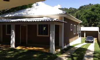 Imagem 2: Vendo ou alugo Casa em Valença