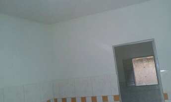 Imagem 2: Alugo kitnet no centro de Campo Grande