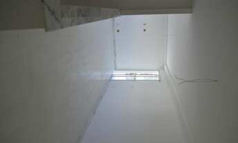 Imagem 5: Alugo Casa no Condomínio Boulevard Lagoa