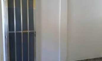 Imagem 6: Alugo casa em Sargento Roncalli