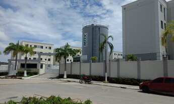 Imagem 6: Apartamento com 2 quartos em Piedade, sua chance de mudar para melhor! ZERO de entrada!