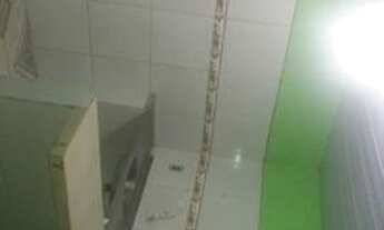 Imagem 7: Leia a discrição:Alugo casa no alto do Rosário . obs paga água e luz mais e baixa renda