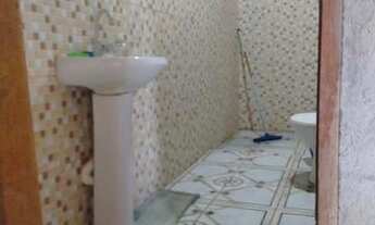 Imagem: Casa em Palmeira excelente oportunidade!