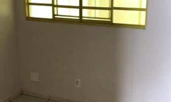 Imagem 6: Unioeste - kit 01 quarto ao lado da unioeste