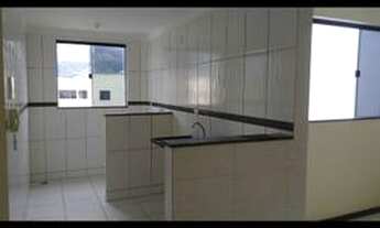 Imagem 6: Apto 2 Qtos próximo Univale