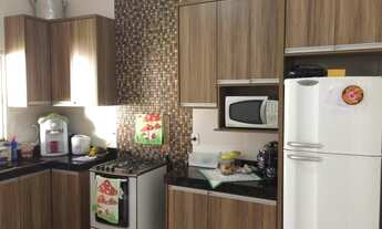 Imagem 4: Aluga-se Linda Casa Alto Padrão