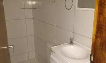 Imagem 7: Aluga-se Casa com 2 dormitórios