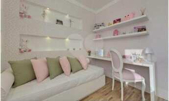 Imagem 6: Apartamento à venda com 3 dormitórios em Vila paiva, São paulo cod:169-IM171431