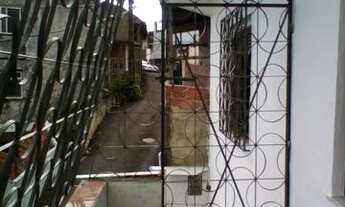 Imagem 2: Aluguel de casa ( Tancredo Neves