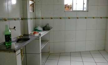 Imagem 4: Alugo casa com garagem em Jd Paulista